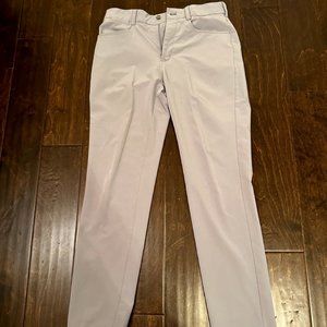 Walter Hagan Golf pants